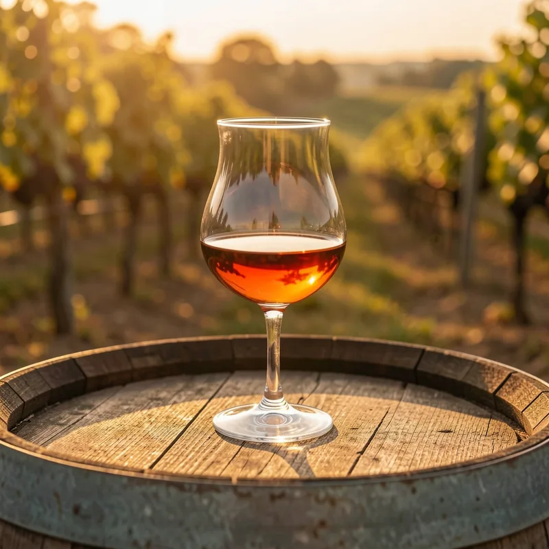 Comment choisir un bon cognac : le guide d'achat
