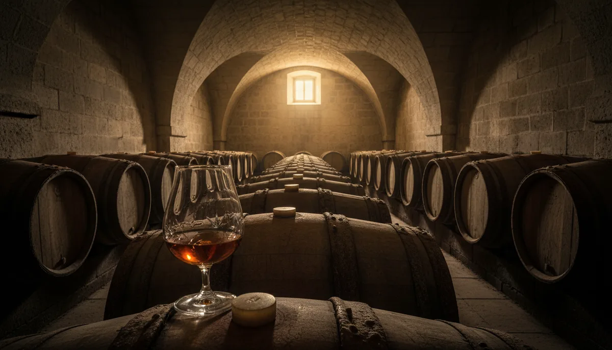 Visiter les caves de cognac en 2026 : tarifs, horaires et conseils